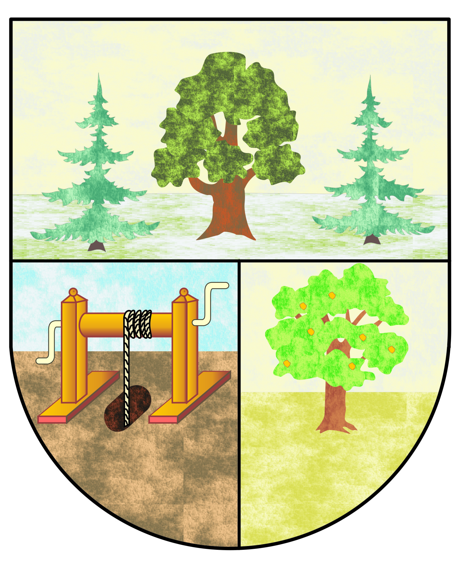 Biuletyn Informacji Publicznej